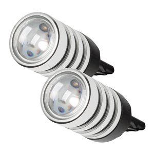 ORACLE CREE LED Replacement Bulbs