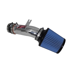 Injen IS Short Ram Cold Air Intake System