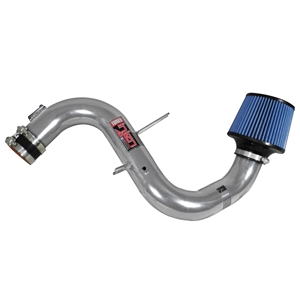 Injen RD Cold Air Intake System