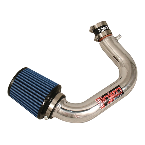 Injen SP Cold Air Intake System